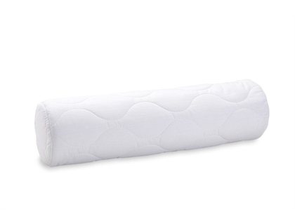 Ergonomické polštáře