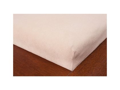 Froté prostěradla