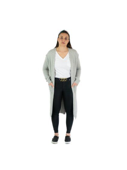 cardigan pro dámy