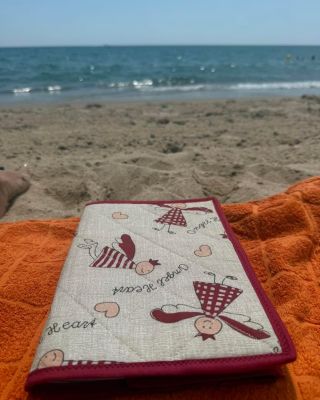 Co vznikne, když se spojí tradiční řemeslo a moderní design? ✨ Naše kolekce Woolline Patchwork! Každý kus je jedinečný...